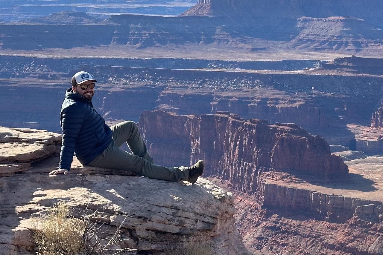 Γιάννης Διακουμόπουλος